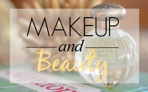 Makeup and Beauty